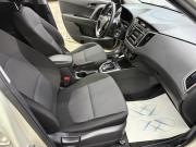 Hyundai Creta I Альметьевск  - изображение 44