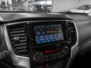 Mitsubishi L200 V Рестайлинг Москва  - изображение 43