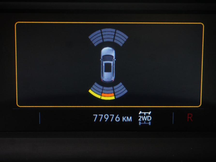 Cadillac XT6 I Москва  - изображение 19