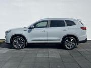Chery Tiggo 8 Pro Max I Рестайлинг Самара  - изображение 25