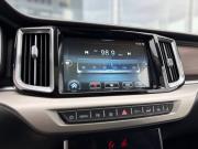 Hongqi HS7 I Санкт-Петербург  - изображение 59