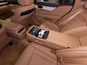 Genesis G90 II Москва  - изображение 53