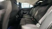 Skoda Octavia IV (A8) Пермь  - изображение 52