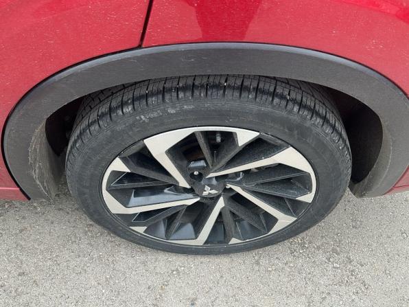 Mitsubishi Outlander IV с пробегом 2023 года, цена 3 982 000 рублей, 30556 км, внедорожник, Автокод Объявления