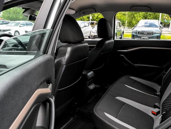 Lada (ВАЗ) Vesta I с пробегом 2019 года, цена 949 000 рублей, 73459 км, универсал, Автокод Объявления