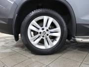 Skoda Kodiaq I Москва  - изображение 32