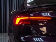 Audi A5 II (F5) Тюмень  - изображение 49