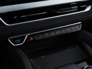Geely Monjaro I Москва  - изображение 43