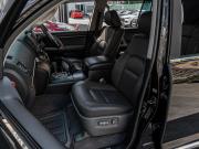 Toyota Land Cruiser 200 Series Краснодар  - изображение 27