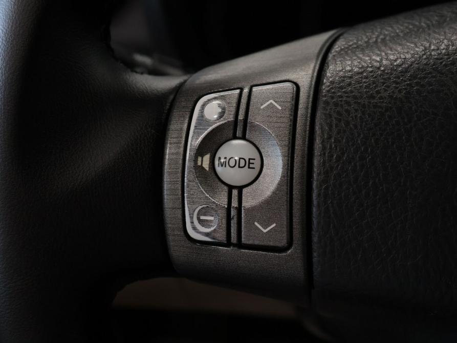Toyota RAV4 III (XA30) Рестайлинг Калуга  - изображение 17