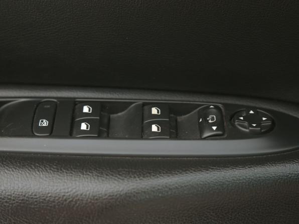 Citroen C4 II с пробегом 2014 года, цена 596 000 рублей, 150000 км, седан, Автокод Объявления