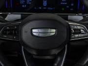 Geely Atlas II Москва  - изображение 32