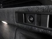 BMW X5 IV (G05/G18) Минеральные Воды  - изображение 38