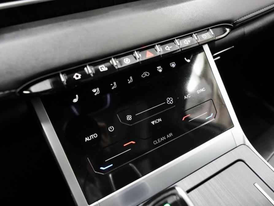 Chery Tiggo 7 Pro Max I Ульяновск  - изображение 20