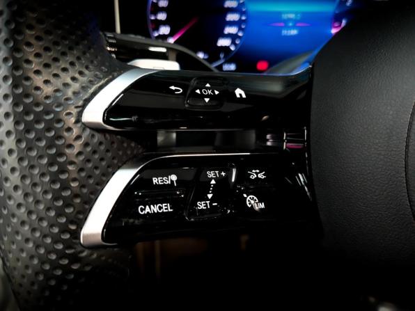 Mercedes-Benz C-Класс V (W206) с пробегом 2024 года, цена 5 295 000 рублей, 21600 км, седан, Автокод Объявления