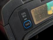 Toyota Land Cruiser Prado 150 Series Рестайлинг 3 Краснодар  - изображение 45