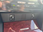 Toyota Camry VII (XV50) Альметьевск  - изображение 25