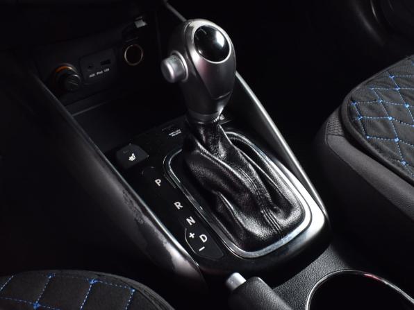 Kia Cerato II с пробегом 2012 года, цена 819 999 рублей, 197394 км, седан, Автокод Объявления