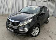 Kia Sportage III Ростов-на-Дону  - изображение 21