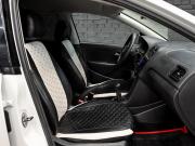 Volkswagen Polo V Рестайлинг Екатеринбург  - изображение 27