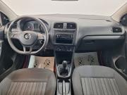 Volkswagen Polo V Рестайлинг Смоленск  - изображение 21