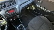 Kia Rio III Оренбург  - изображение 24