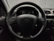 Lada (ВАЗ) Granta I Рестайлинг Пермь  - изображение 25