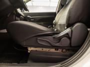 Mitsubishi ASX I Иваново  - изображение 65