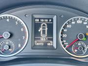 Volkswagen Tiguan I Рестайлинг Ижевск  - изображение 40