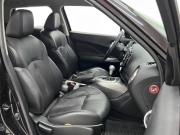 Nissan Juke I Ростов-на-Дону  - изображение 26