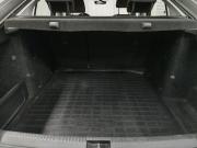 Skoda Octavia III (A7) Рестайлинг Москва  - изображение 32