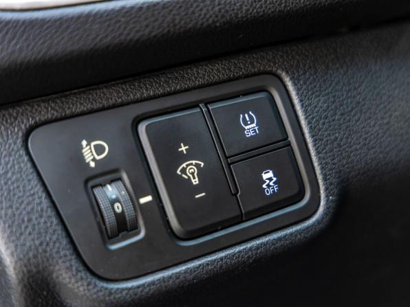 Hyundai Solaris II Рестайлинг с пробегом 2020 года, цена 1 299 000 рублей, 90375 км, седан, Автокод Объявления