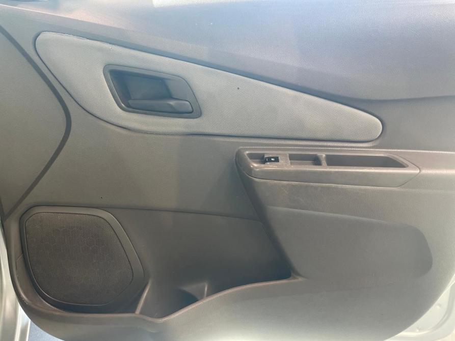 Chevrolet Cobalt II Стерлитамак  - изображение 24