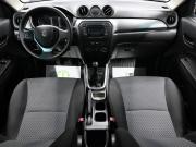 Suzuki Vitara II Тверь  - изображение 31