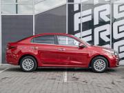 Kia Rio IV Краснодар  - изображение 27