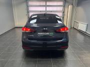 Kia Cerato III Рестайлинг (Classic) Тверь  - изображение 25