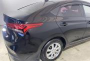 Hyundai Solaris II Саранск  - изображение 33