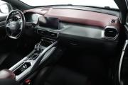 Geely Coolray I Ульяновск  - изображение 21