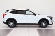 Haval Jolion I Рестайлинг Ульяновск  - изображение 18