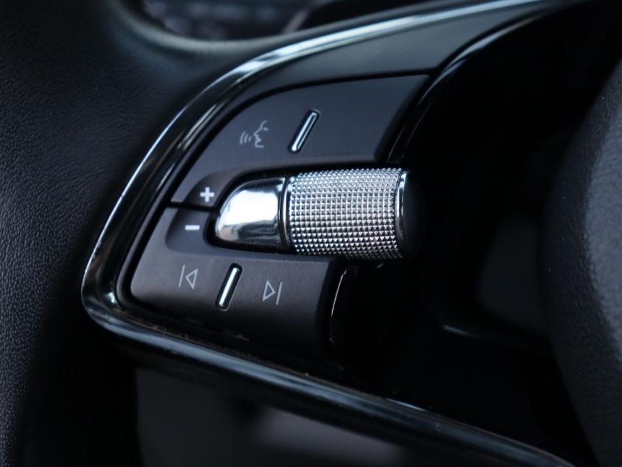 Skoda Octavia IV (A8) Москва  - изображение 15