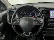 Mitsubishi Outlander III Рестайлинг 2 Москва  - изображение 51