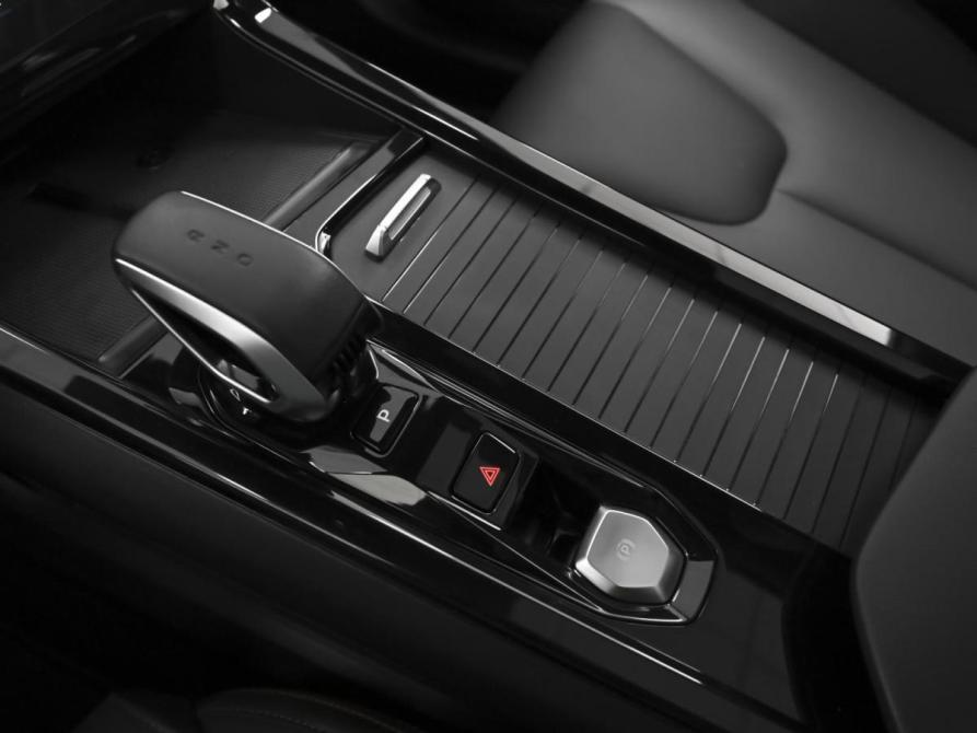 Geely Cityray Ставрополь  - изображение 13