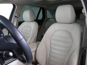 Mercedes-Benz GLC I (X253) Рестайлинг Москва  - изображение 40