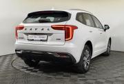 Haval Jolion I Рестайлинг Нижний Новгород  - изображение 25