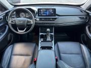 Chery Tiggo 4 Pro I Воронеж  - изображение 37
