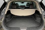 Nissan X-Trail III Красноярск  - изображение 47