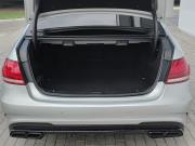 Mercedes-Benz E-Класс AMG IV (W212 S212) Рестайлинг Казань  - изображение 34