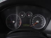 Ford Focus II Ростов-на-Дону  - изображение 30