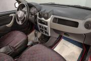Renault Sandero I Челябинск  - изображение 26