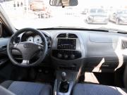 Chery Tiggo (T11) I Казань  - изображение 19